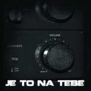Je to na tebe